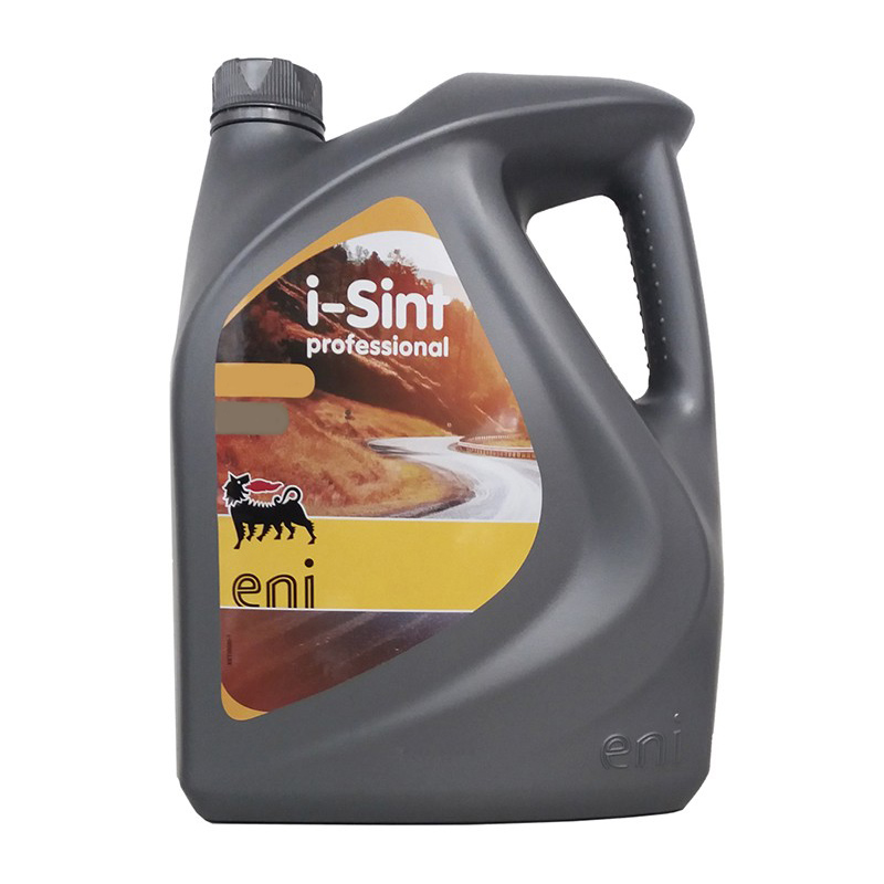 Eni i-Sint professional 5W-40