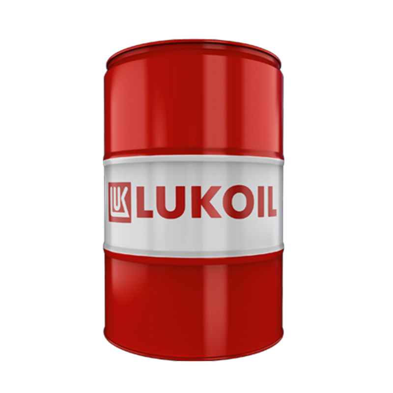 LUKOIL AVANTGARDE PROFESSIONAL LA 10W-30