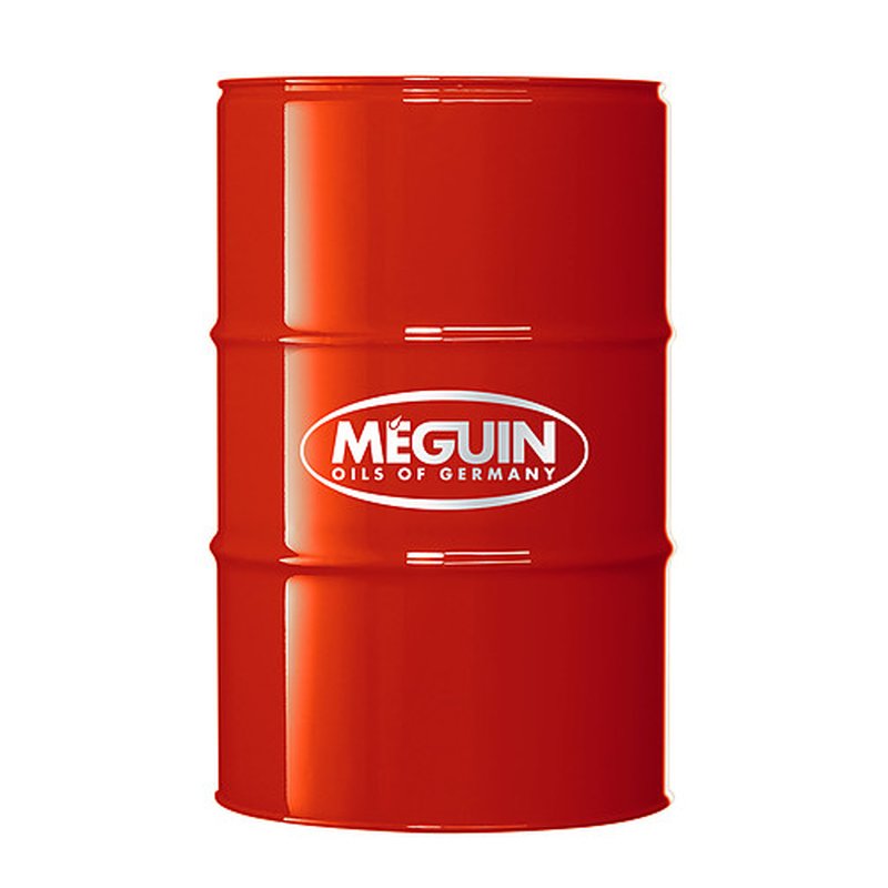 megol Motorenoel Premium Truck LA 5W-30