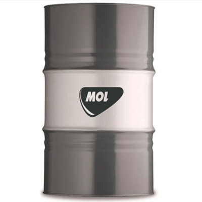 MOL DYNAMIC MISTRAL XT 5W-30