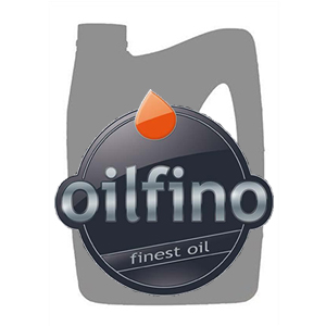 Oilfino Via Ultra LL 5W-30