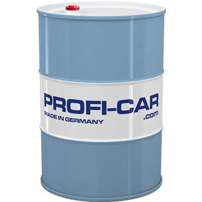 PROFI-CAR STOP & GO SAE 5W-30