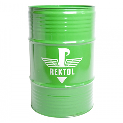 REKTOL OEM 5W-30 Longlife UNI DPF