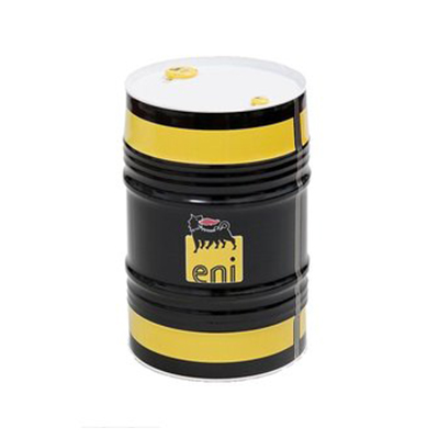 ENI ROTRA HY DB 80W