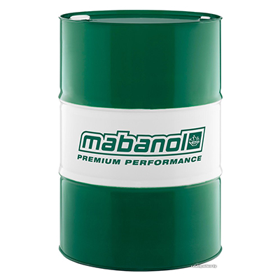 Mabanol Radon Gear GL 4 75W-90