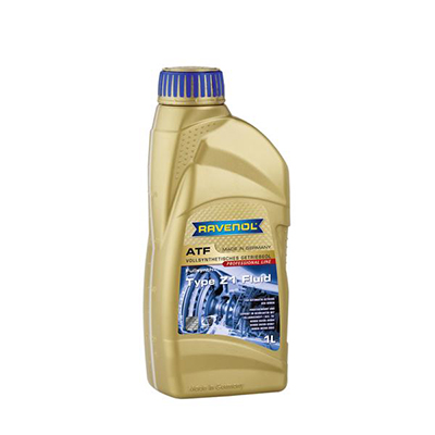 RAVENOL ATF Type Z1 Fluid