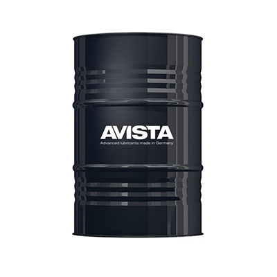 AVISTA HYD HVLP 22