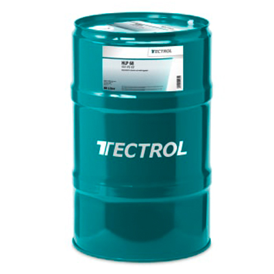 TECTROL HLP 68