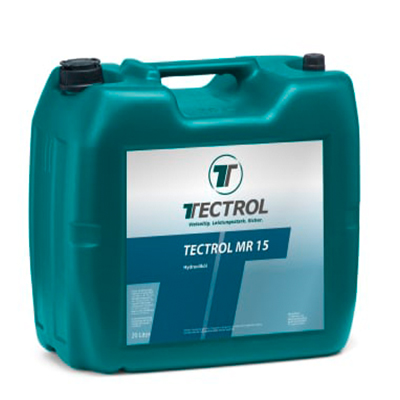 TECTROL MR