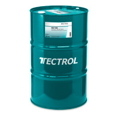 TECTROL HVLP 1030 46