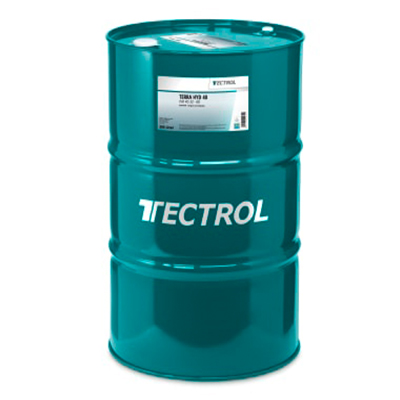 TECTROL TERRA HYD 40