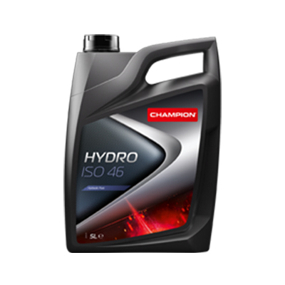 CHAMPION HYDRO ISO 46