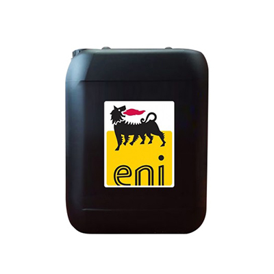 ENI ARNICA S 46