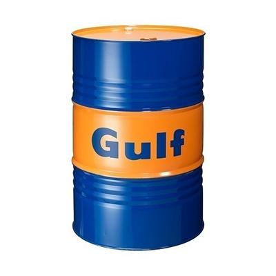 GULF HARMONY AW 46