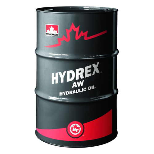 HYDREX AW 22