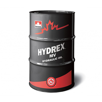 HYDREX MV 68