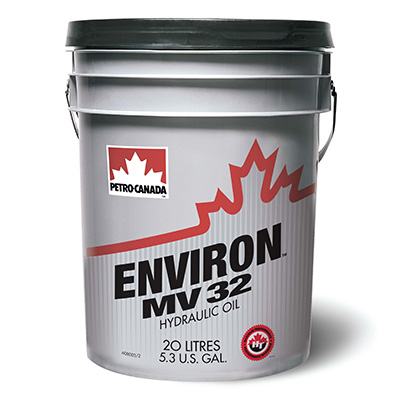 ENVIRON MV 32