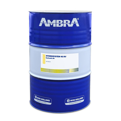 AMBRA HYDROSYSTEM 46HV