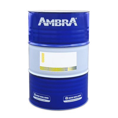 AMBRA HYDROSYSTEM 46 BIO-S