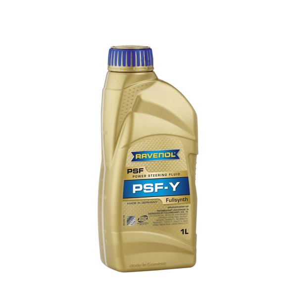 RAVENOL PSF-Y Fluid