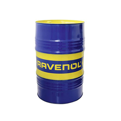 RAVENOL Hydrauliköl TS 68 (HLP)