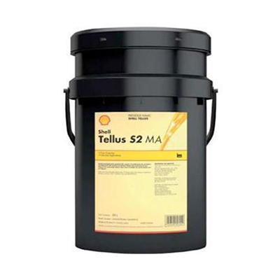 Shell Tellus S2 MA 32