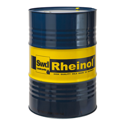 SWD RHEINOL HYDRALUBE HLP 10