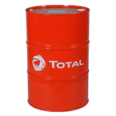 TOTAL BIOHYDRAN SE 32