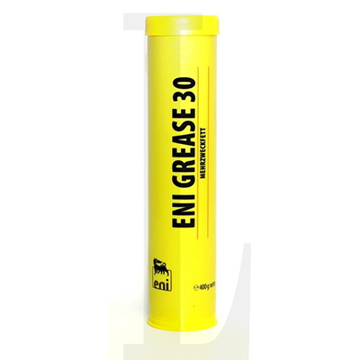 ENI GREASE 30