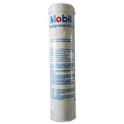 Mobilgrease MB 2