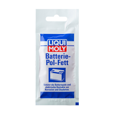 LIQUIMOLY BATTERIE-POL-FETT