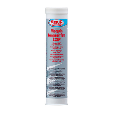 LIQUI MOLY MEGUIN LANGZEITFETT C2LP