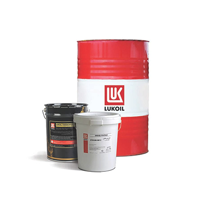 LUKOIL GREASE C 2