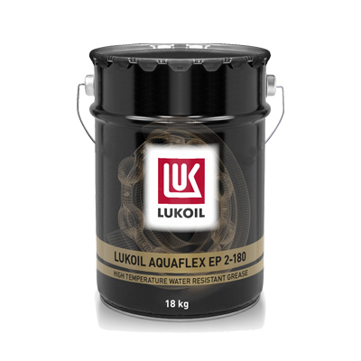 LUKOIL AQUAFLEX ЕР 2-180