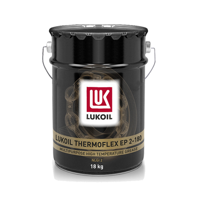 LUKOIL THERMOFLEX ЕР 2-180