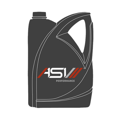 EVO LS C2 5W-30 PSA-A