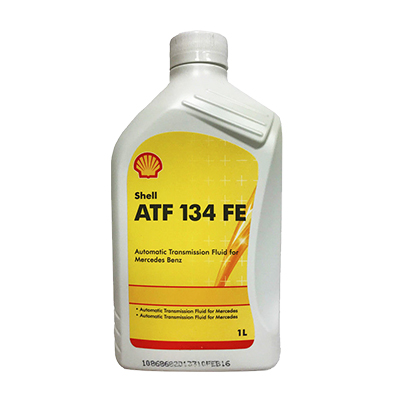 Shell ATF 134 FE