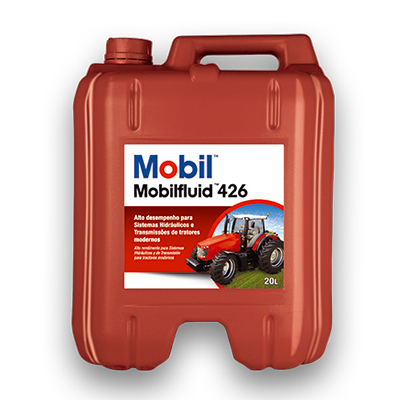 Mobilfluid 426