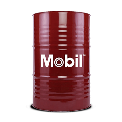 Mobil Hydraulic Oil M 46