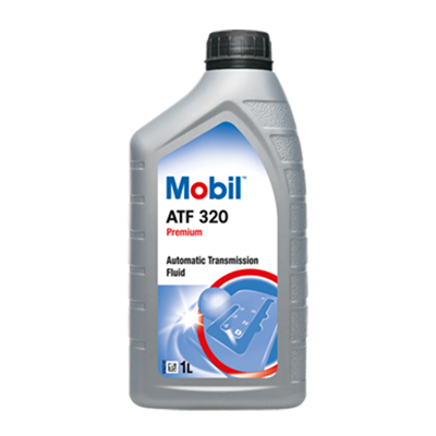 Mobil ATF 320