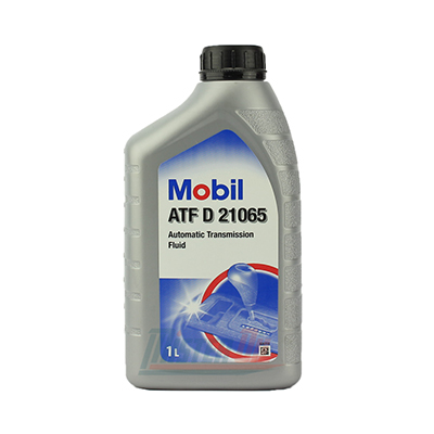 Mobil ATF D 21065