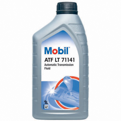 Mobil ATF LT 71141