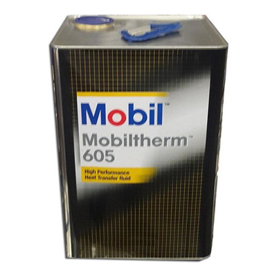 Mobiltherm 605