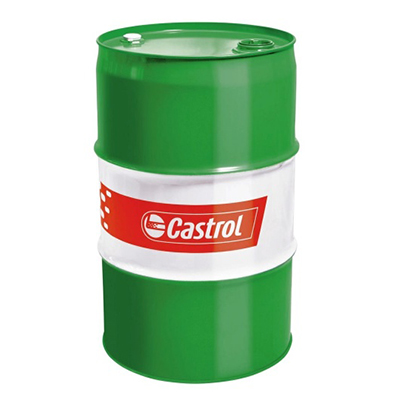 Castrol Agri Power Ultra 10W-40