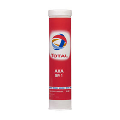 TOTAL AXA GR 1