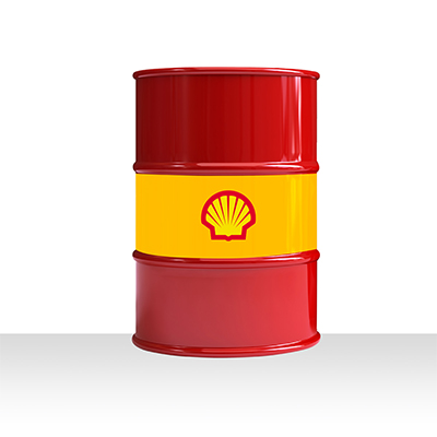 Shell Naturelle S2 Hydraulic Fluid 15