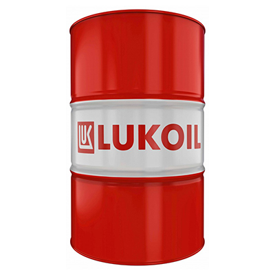 LUKOIL KORREX EK 15W-40