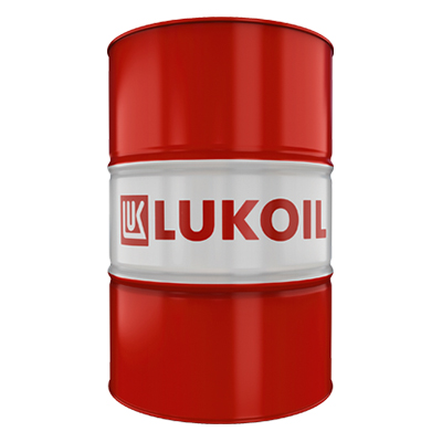 LUKOIL ATF SYNTH