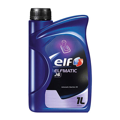 ELFMATIC J6