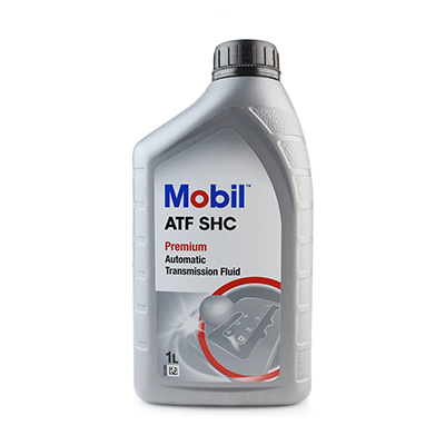 Mobil ATF SHC